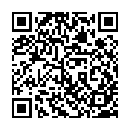 QR code for 363A80