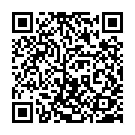 QR code for 363AXY