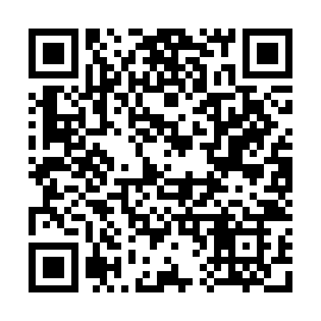 QR code for 363CJK