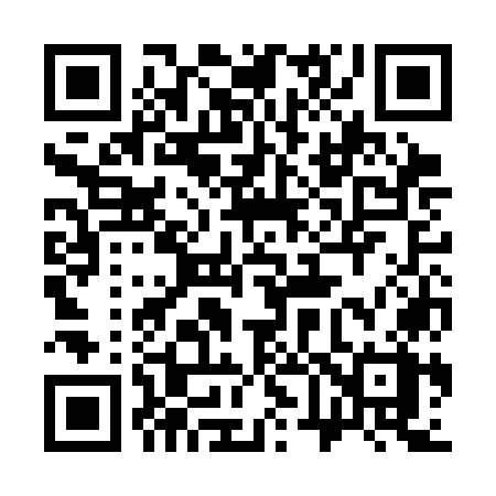 QR code for 363COX