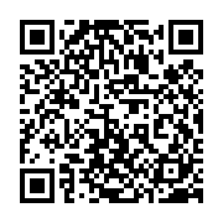 QR code for 363D20