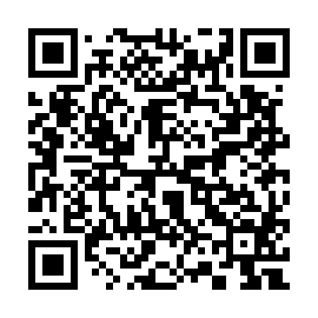 QR code for 363E84