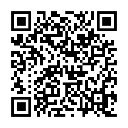 QR code for 363ECO