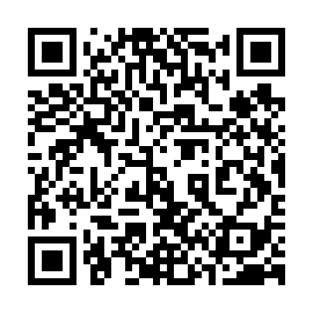 QR code for 363F39