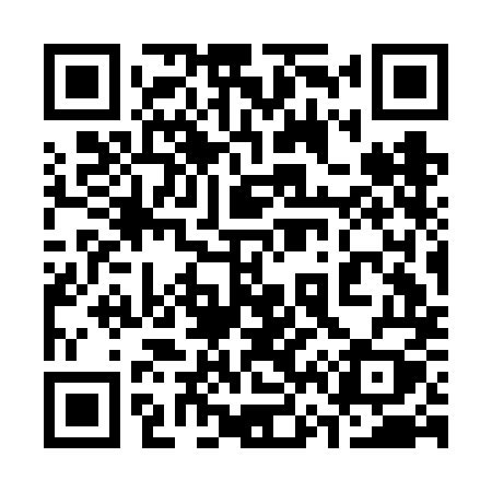 QR code for 363FMY
