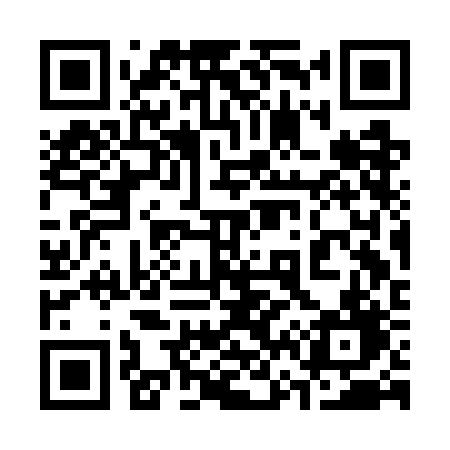 QR code for 363GBD