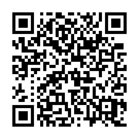QR code for 363GQU