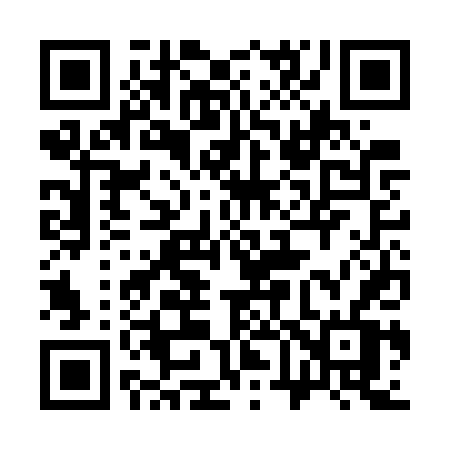QR code for 363GTV
