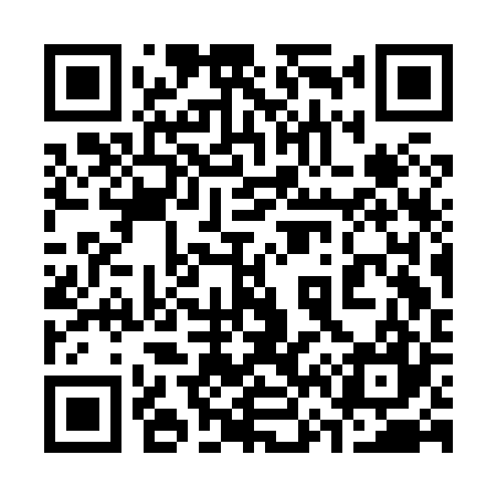 QR code for 363H27