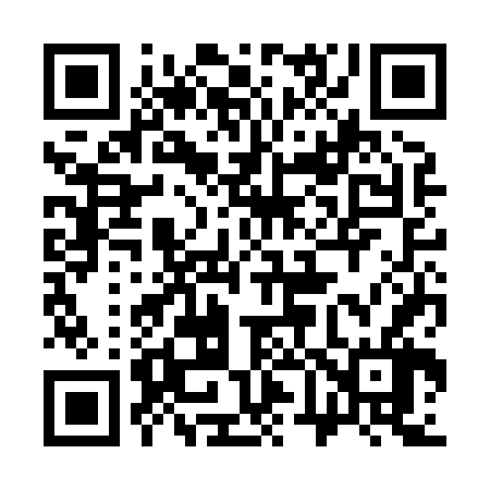 QR code for 363H66