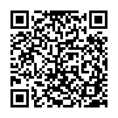 QR code for 363HDA
