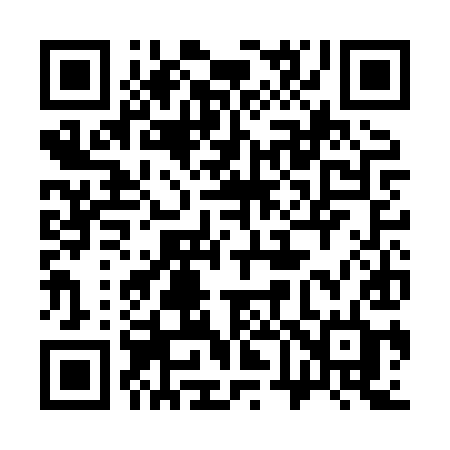 QR code for 363HYD