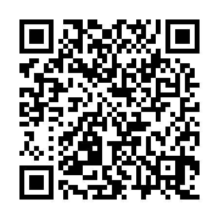QR code for 363I30