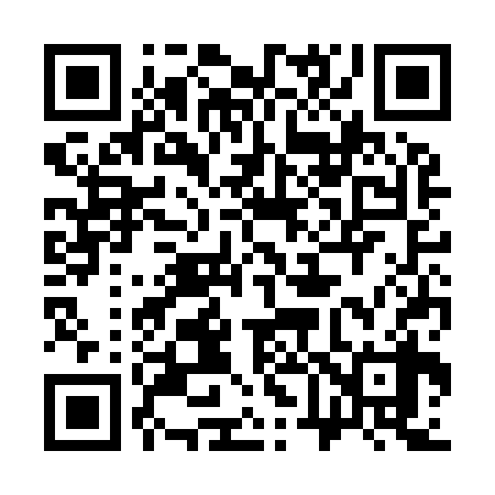 QR code for 363I38