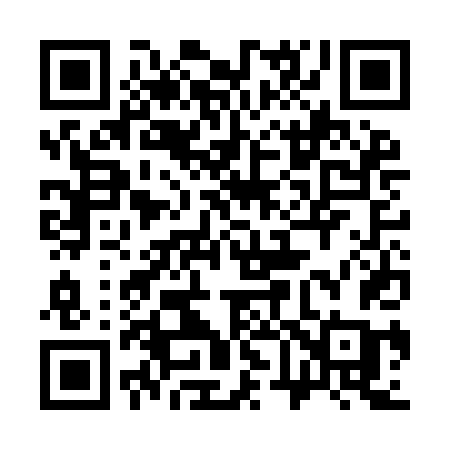 QR code for 363IDC