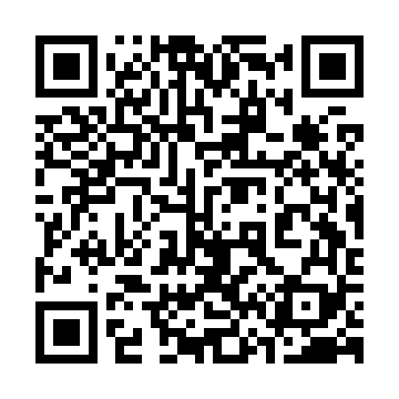 QR code for 363K69