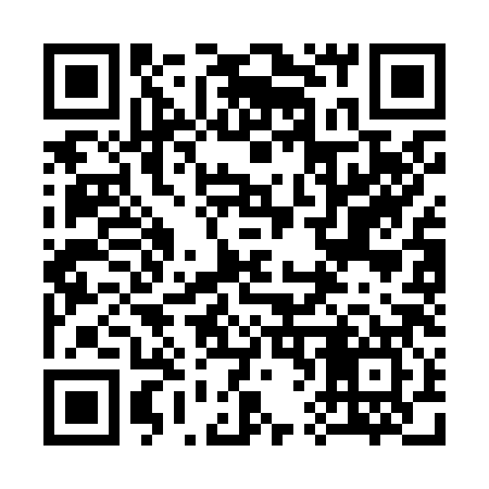 QR code for 363K87