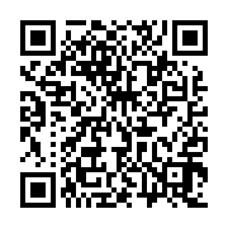 QR code for 363L12