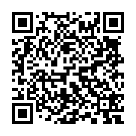 QR code for 363L28