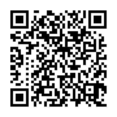 QR code for 363L60