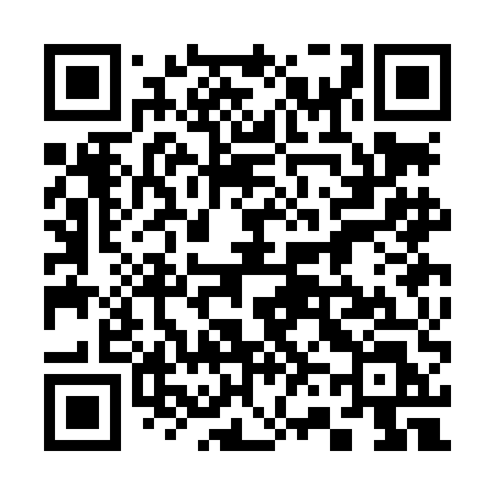 QR code for 363LEL