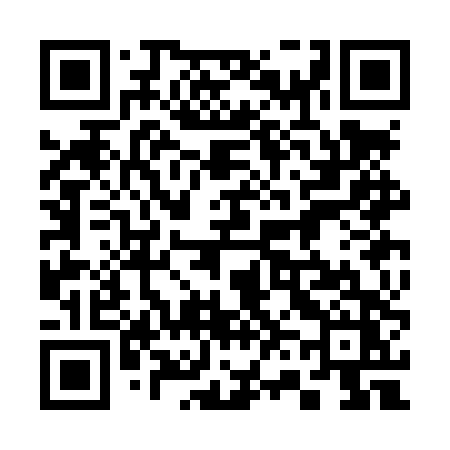 QR code for 363LTZ