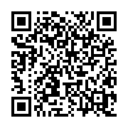 QR code for 363MLH
