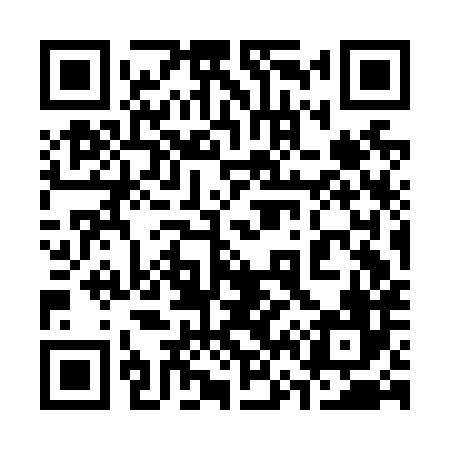 QR code for 363N86