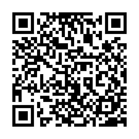 QR code for 363O05