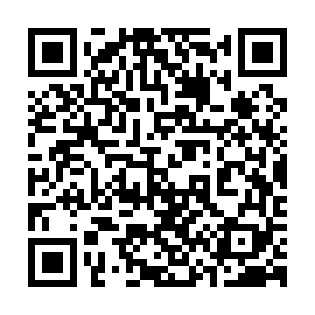 QR code for 363Q69