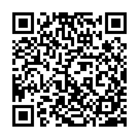 QR code for 363Q85