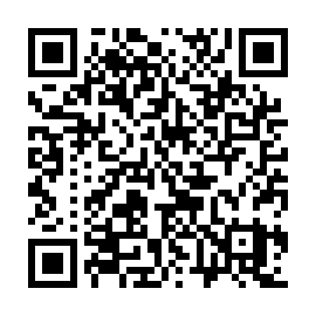 QR code for 363QBY