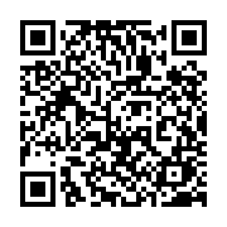 QR code for 363QOL