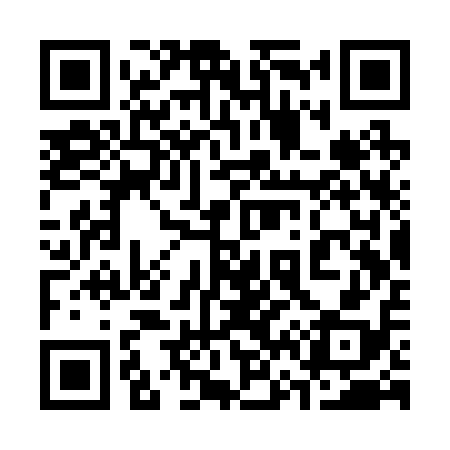 QR code for 363R18