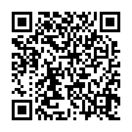 QR code for 363R36