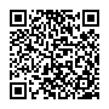 QR code for 363T22