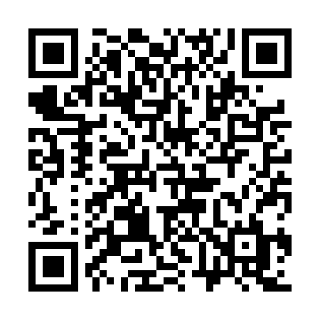 QR code for 363TBL