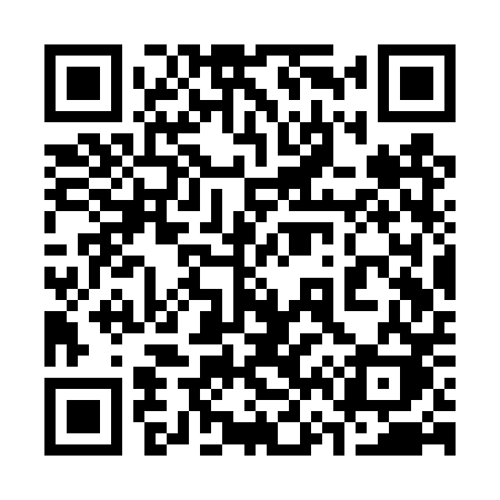 QR code for 363TPK