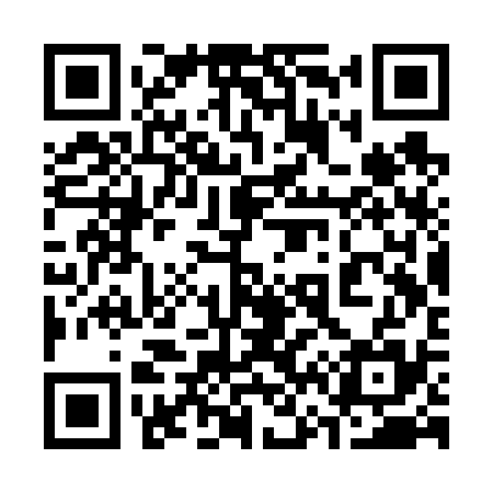 QR code for 363V35