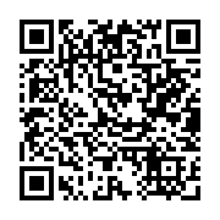 QR code for 363VNA