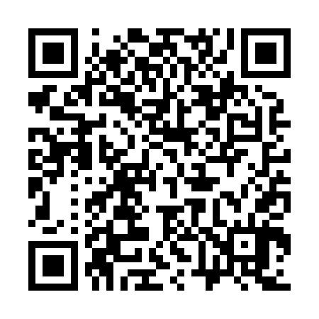 QR code for 363X44