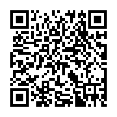 QR code for 363YWV