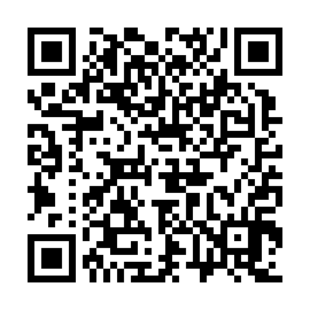 QR code for 363Z14