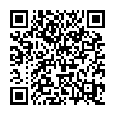QR code for 363ZBI