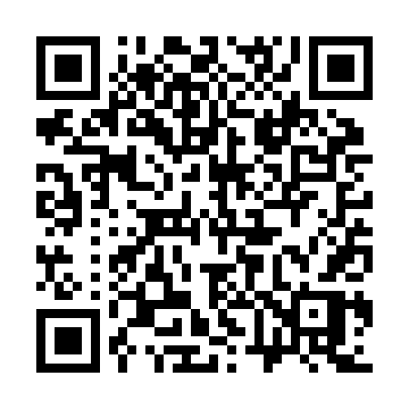 QR code for 363ZDR