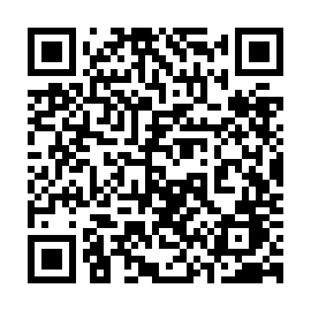 QR code for 363ZOB