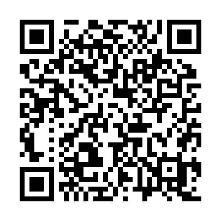 QR code for 363ZWI