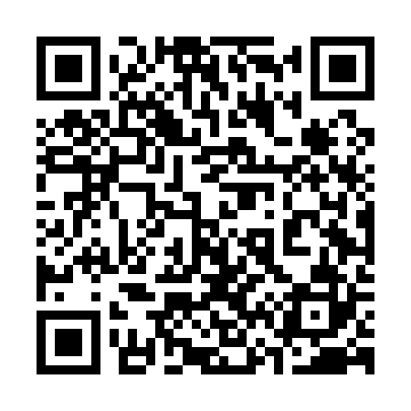 QR code for 364A22