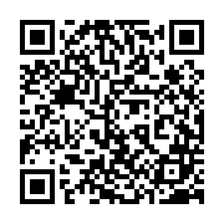 QR code for 364A42