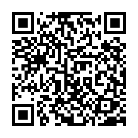 QR code for 364AFY